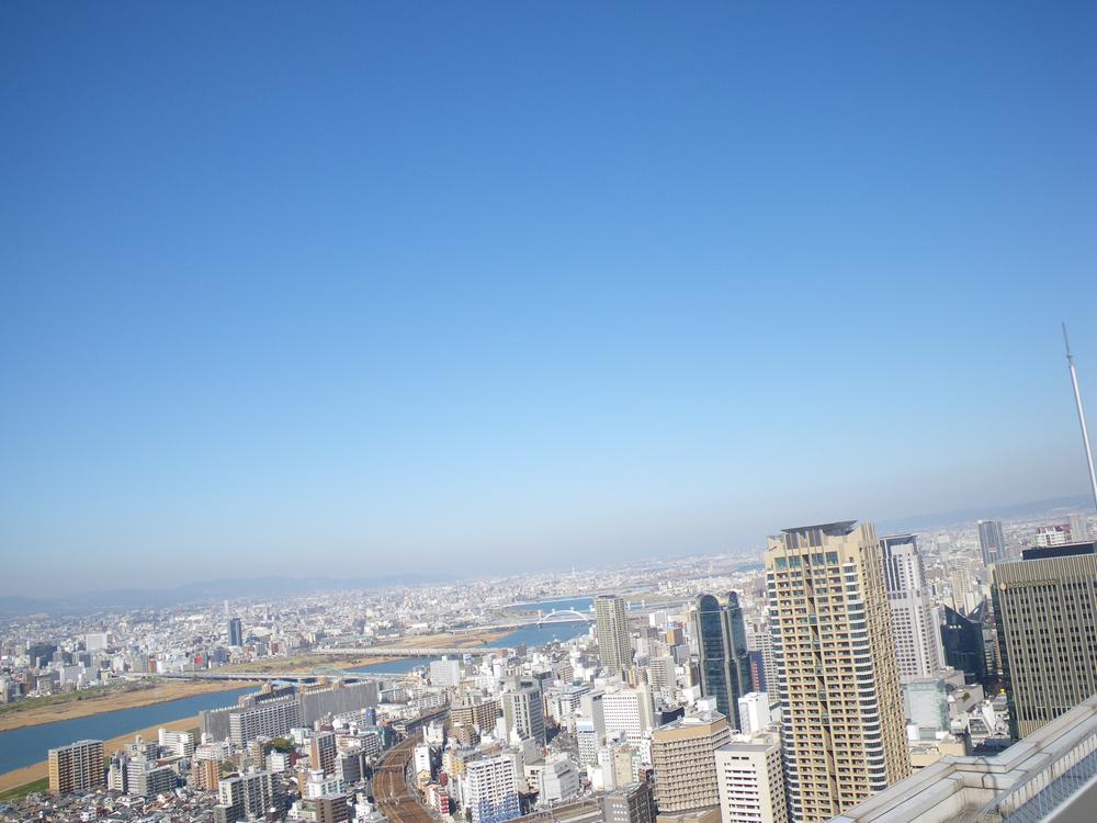 Local guide map. Area that can be both the best of urban and suburban experience