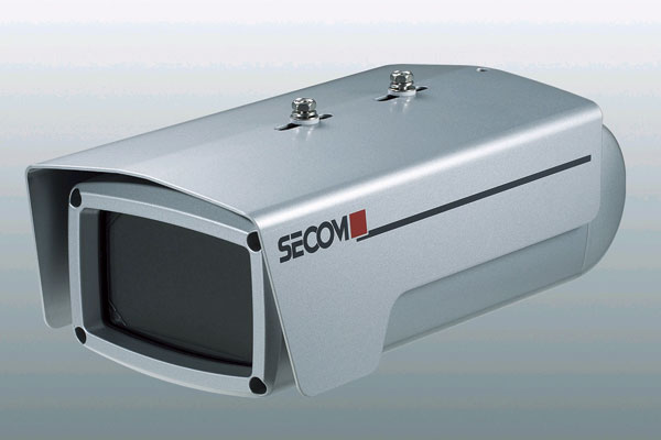 Security.  [surveillance camera] Installing the security cameras in the common areas of the building inside and outside. Entrance and elevators, Bike storage, etc., Watch 24 hours, such as prone location as the location and blind spot with comings and goings of people (same specifications)