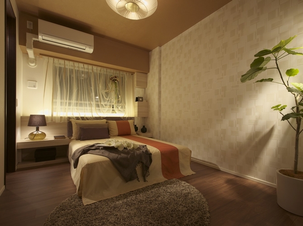  [Western-style 1]  ※ Menu plan (paid ・ Free of charge) ・ Select Plan (free of charge) ・ Option (paid) is, There is application deadline. For more information, please contact the person in charge