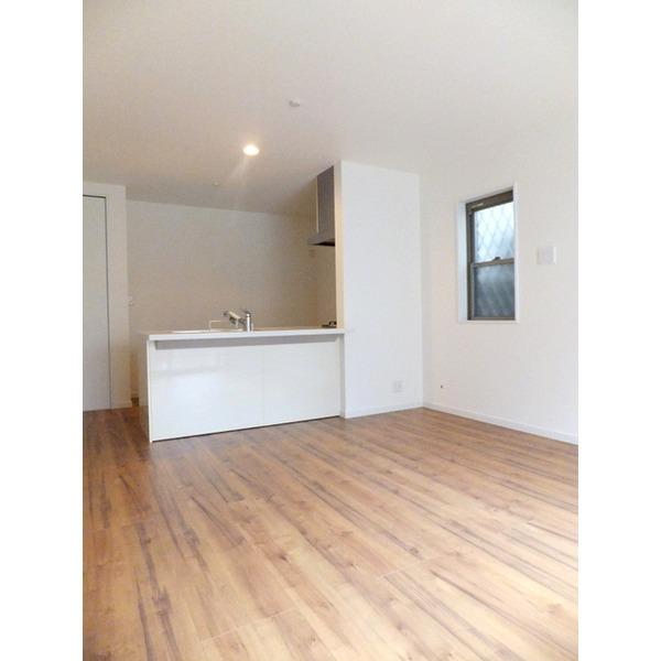 Living. Per diem good fashionable LDK