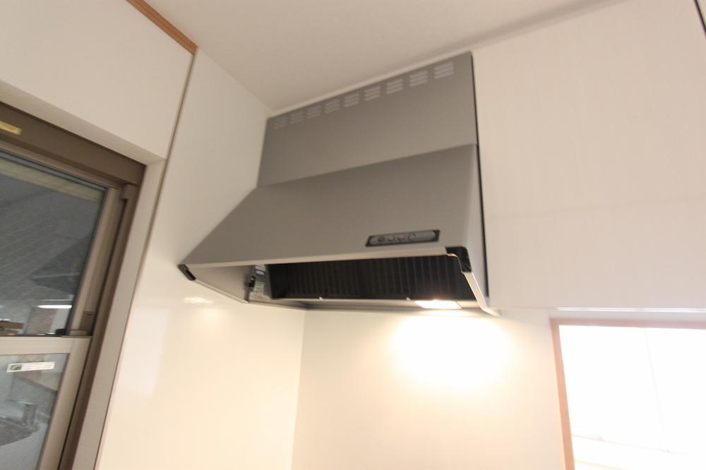 Kitchen. ◆ kitchen