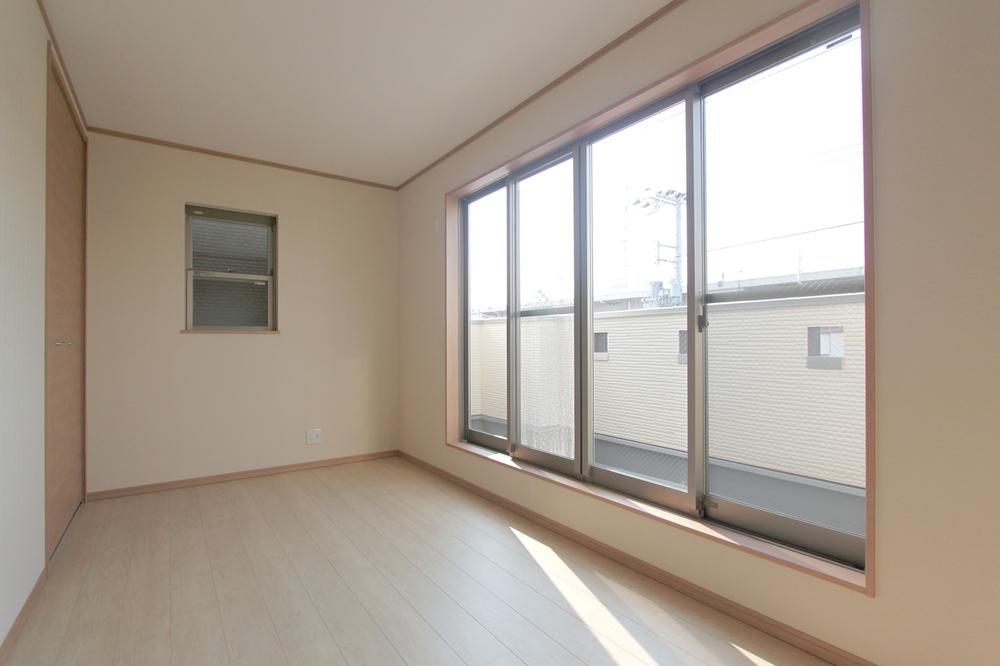 Other introspection. ◆ room