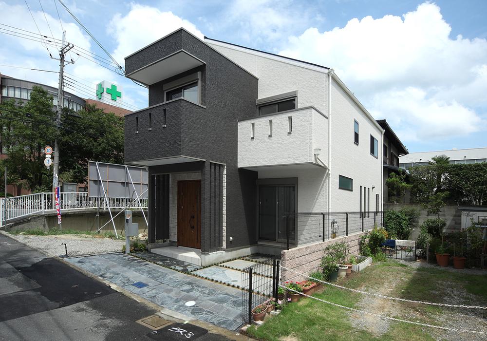 Other. Our construction cases