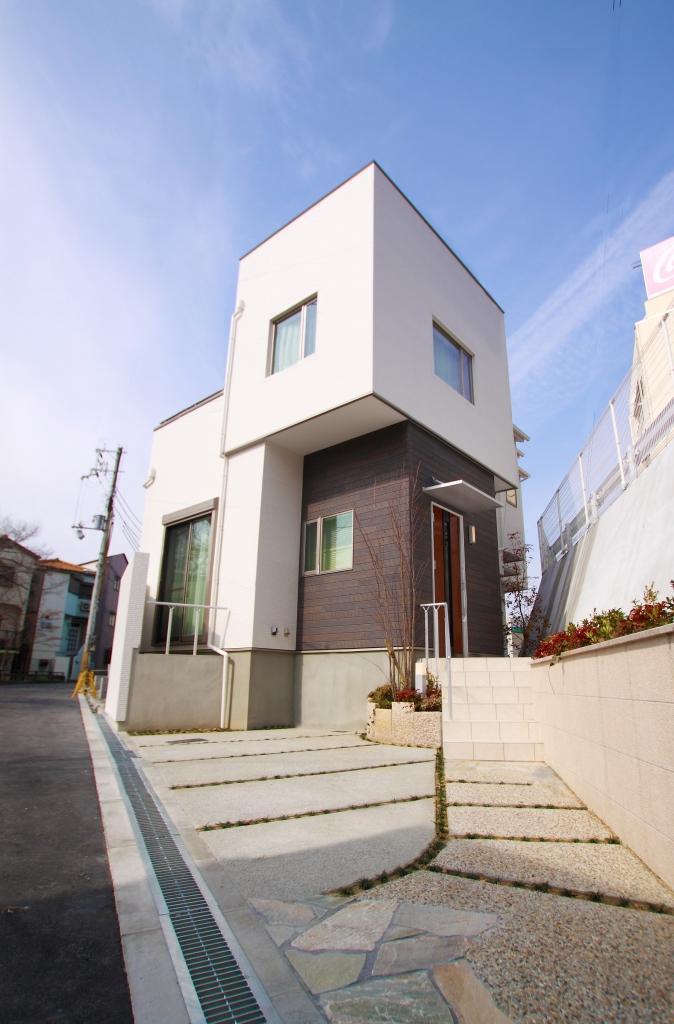 Other. Our construction cases