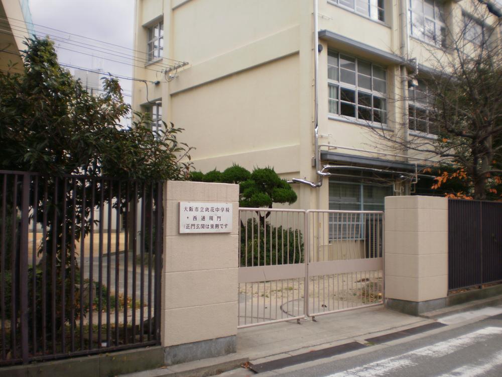 Other. Primary school