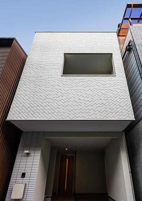 Local appearance photo. One example same specifications