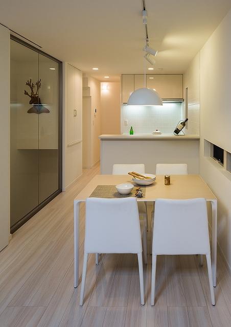 Living. One example same specifications