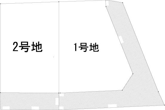 The entire compartment Figure