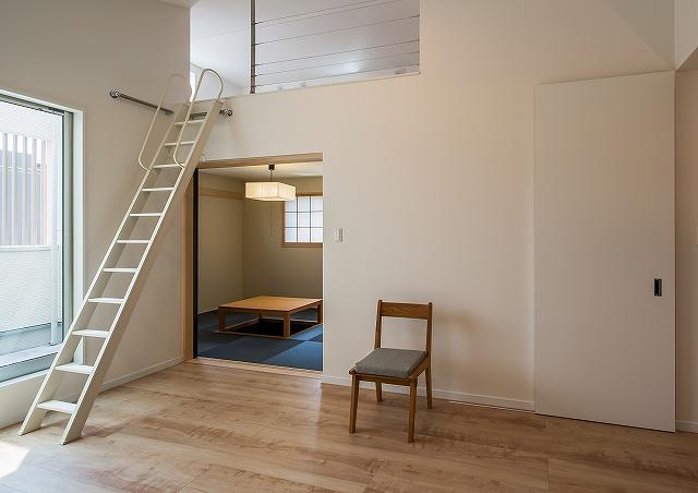 Living. One example same specifications