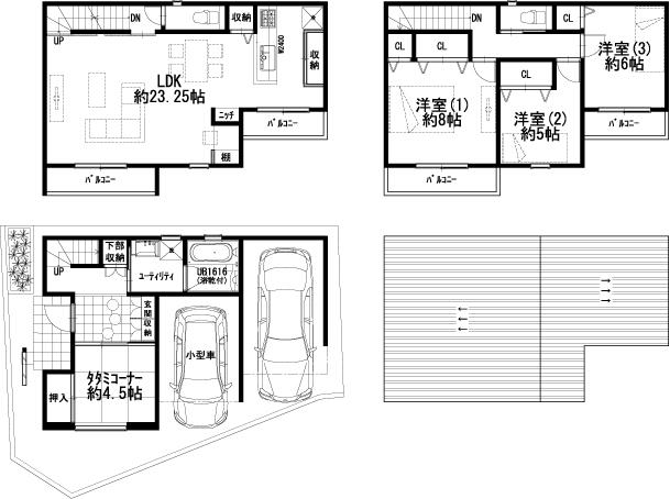 Other. Plan an example