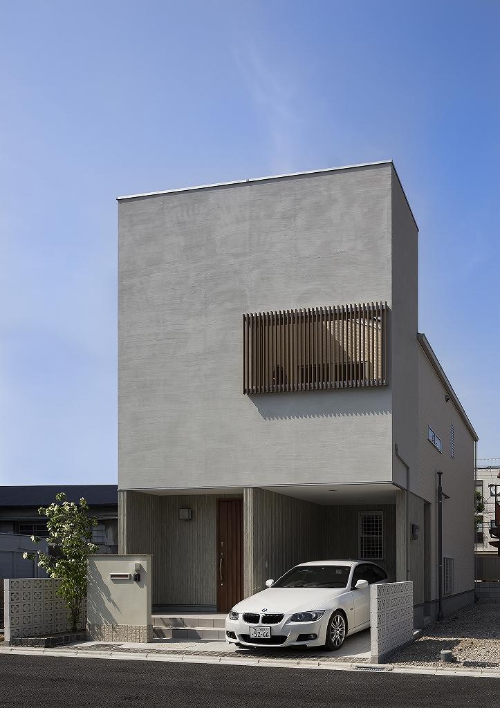 Rendering (appearance). One example appearance