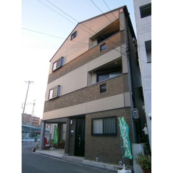 Local appearance photo. Per diem is good