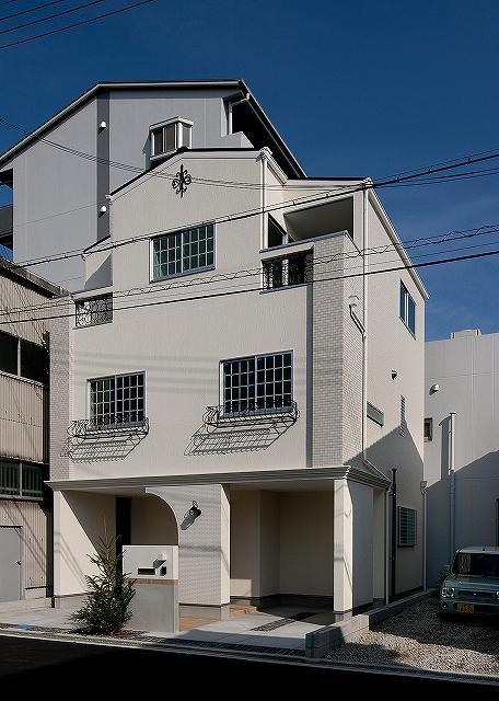 Local appearance photo. One example same specifications