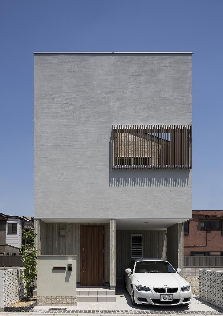 Local appearance photo. One example same specifications