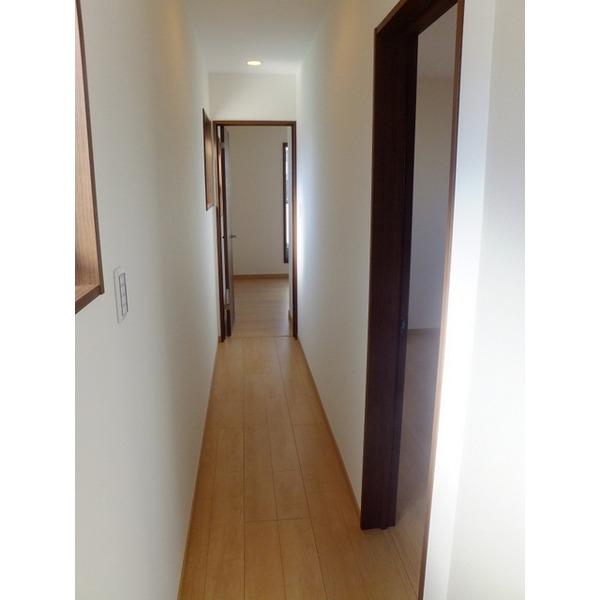 Non-living room. 3 Kairoka