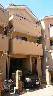 Local appearance photo. Appearance (1)