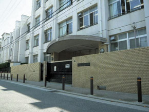 Other Environmental Photo. Shimaya 800m walk 10 minutes to the elementary school