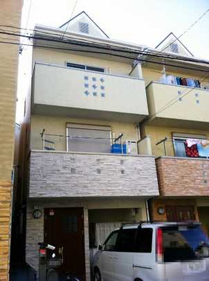 Local appearance photo. Appearance (1)