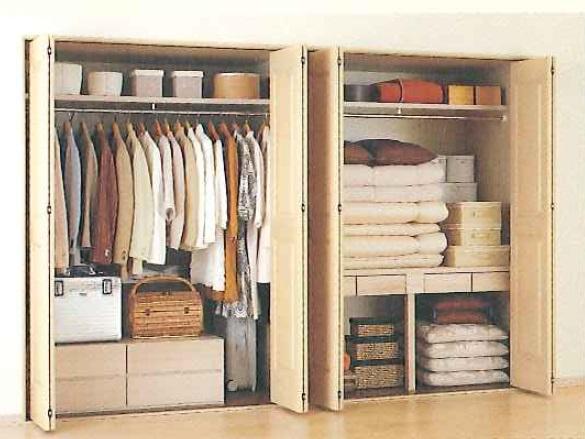 Receipt. Building image example