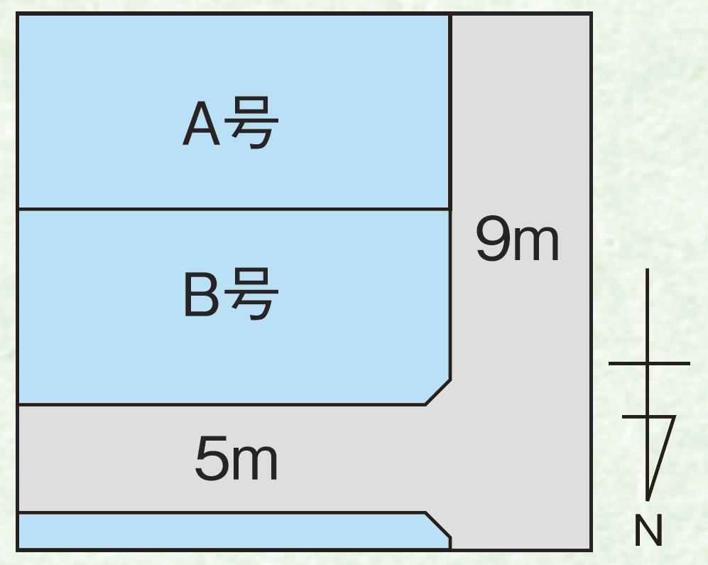 The entire compartment Figure. Limited two-compartment Day preeminent in the washing music Chin