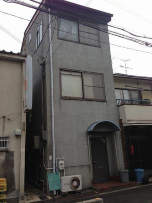 Local appearance photo. appearance