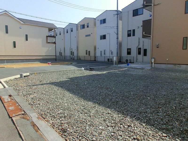 Local land photo.  ◆  ◆  Local land photo  ◆  ◆