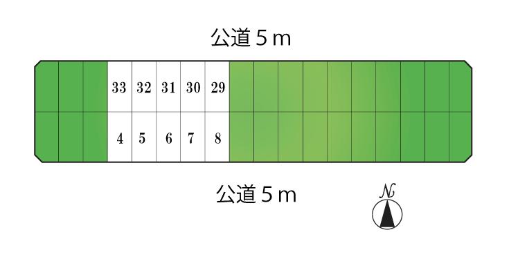 The entire compartment Figure. Compartment figure