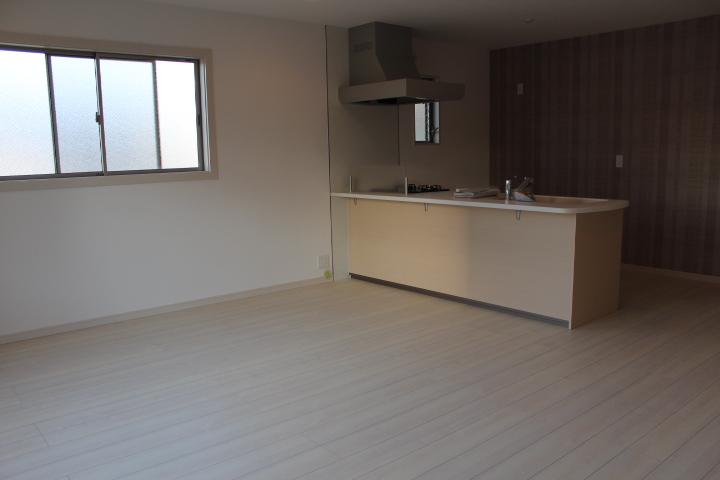 Living. Indoor (03 May 2013) Shooting