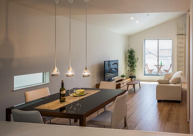 Living. One example same specifications