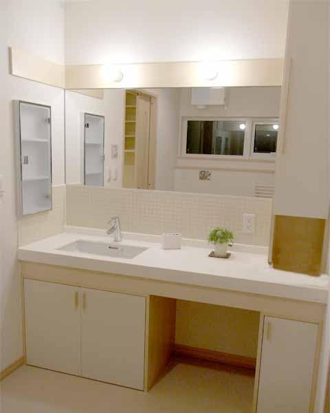 Toilet. It will be construction cases.