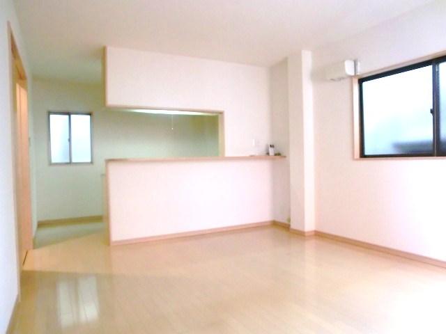 Living. Indoor (February 2013) Shooting