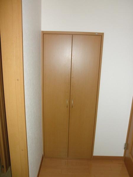 Receipt.  [Minato-ku, real estate buying and selling] Click here to be housed