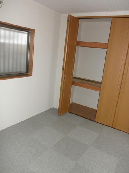 Receipt.  [Minato-ku, real estate buying and selling] Housing wealth