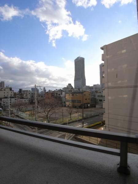 View photos from the dwelling unit