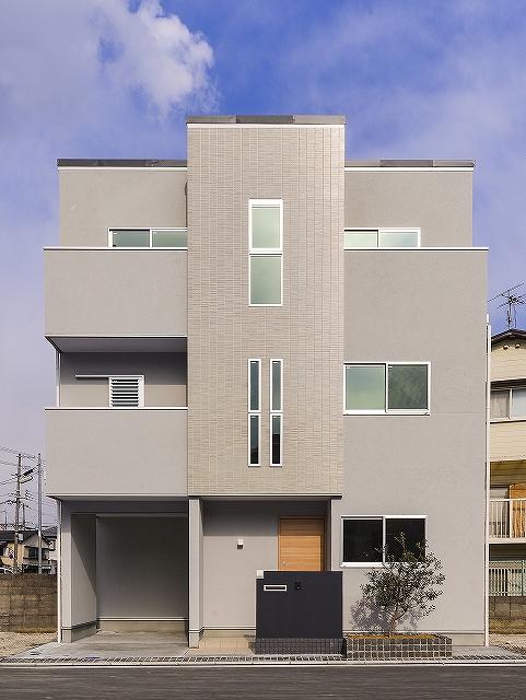 Local appearance photo. One example same specifications