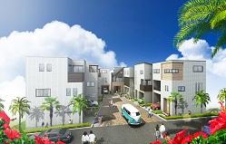 Rendering (appearance). Rendering