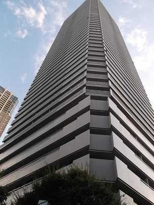 Local appearance photo. Building appearance