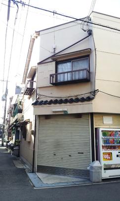 Local appearance photo. Appearance 1