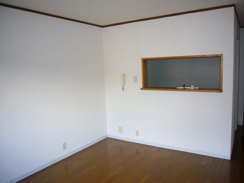 Living. Indoor (September 2013) Shooting Good per yang, Bright living room