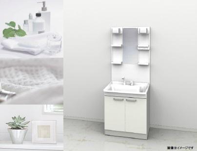 Same specifications photos (Other introspection)