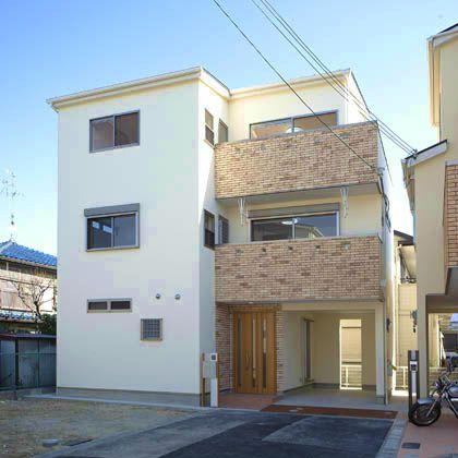 Same specifications photos (appearance)