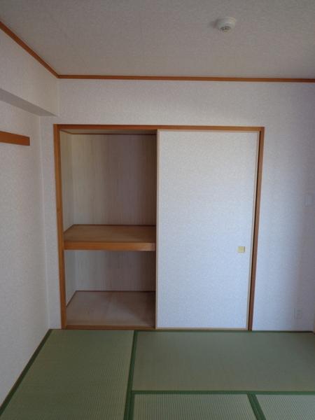 Receipt.  [Minato-ku, real estate buying and selling] Click here to be housed