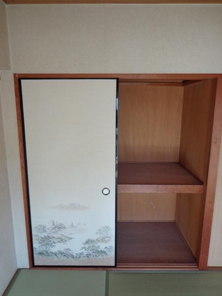 Receipt.  [Minato-ku, real estate buying and selling] Click here to be housed