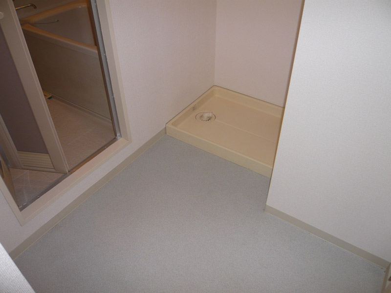 Other Equipment. Washing pan