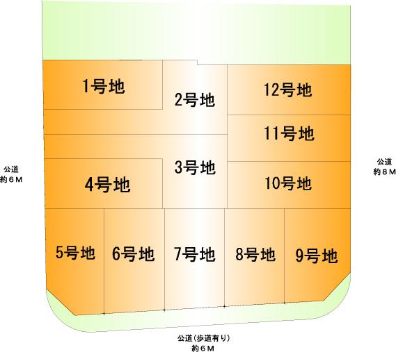 The entire compartment Figure