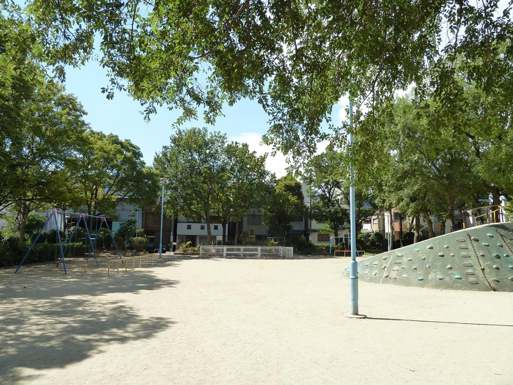 Other. December 2013 local shooting