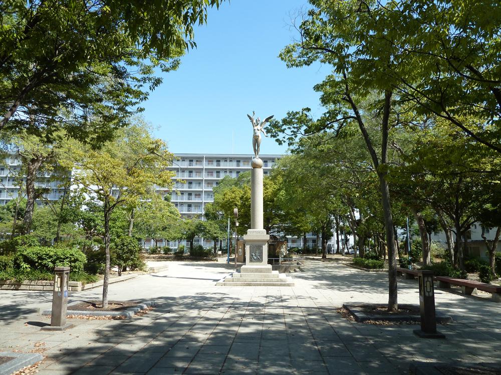 Other. December 2013 local shooting