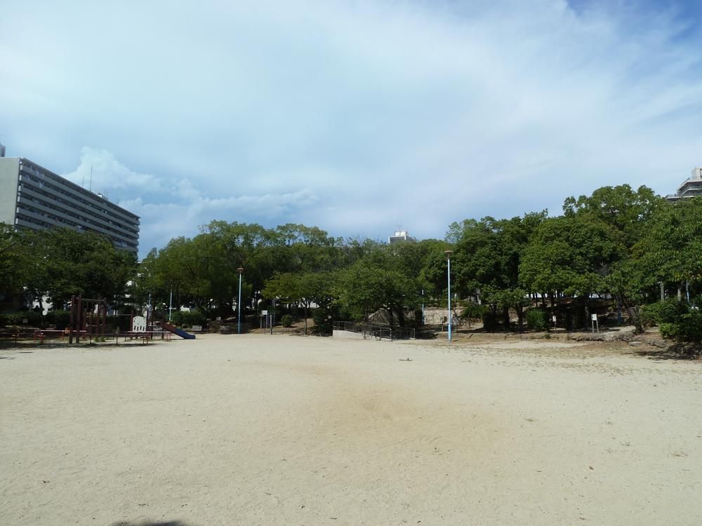 Other. December 2013 local shooting