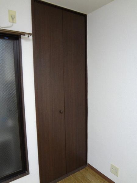 Receipt.  [Minato-ku, rent] Housing wealth