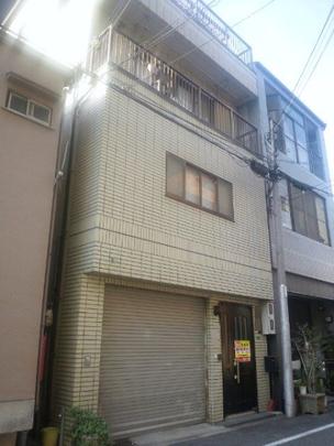 Local appearance photo. appearance